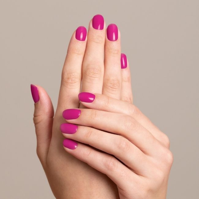 Verniz semi permanente profesional Gelegant Expert Line 403 Hectic Inside MNP 8ml