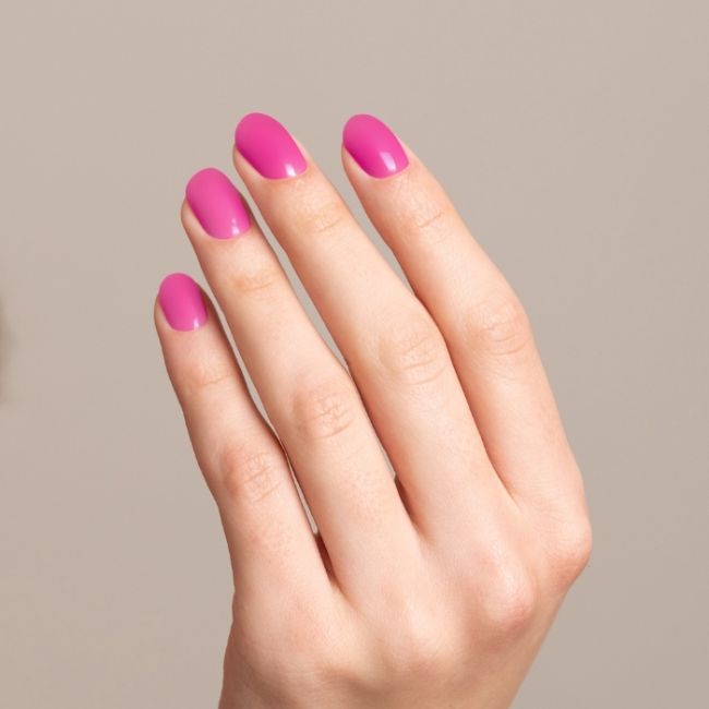 Vernis semipermanente profesional Gelegant Expert Line 404 Unforgettable MNP 8ml