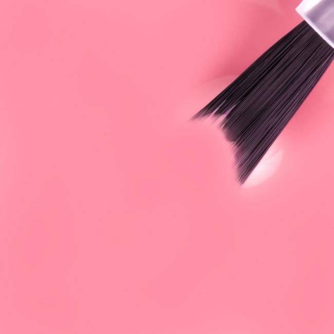 Professioneller semi-permanenter Nagellack Gelegant Expert Line 408 Piggy MNP 8ml