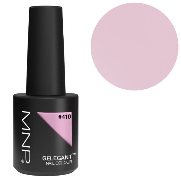Vernis semi permanent professionnel Gelegant Expert Line 410 She's Taken MNP 8ml Vernis semi permanent professionnel Gelegant Expert Line 410 She's Taken MNP 8ml