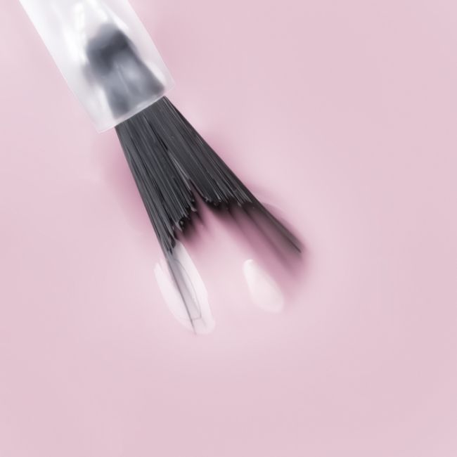 Professioneller semi-permanenter Nagellack Gelegant Expert Line 410 She's Taken MNP 8ml
