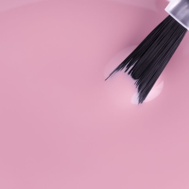 Vernis semi permanent professionnel Gelegant Expert Line 411 Wonderlust MNP 8ml