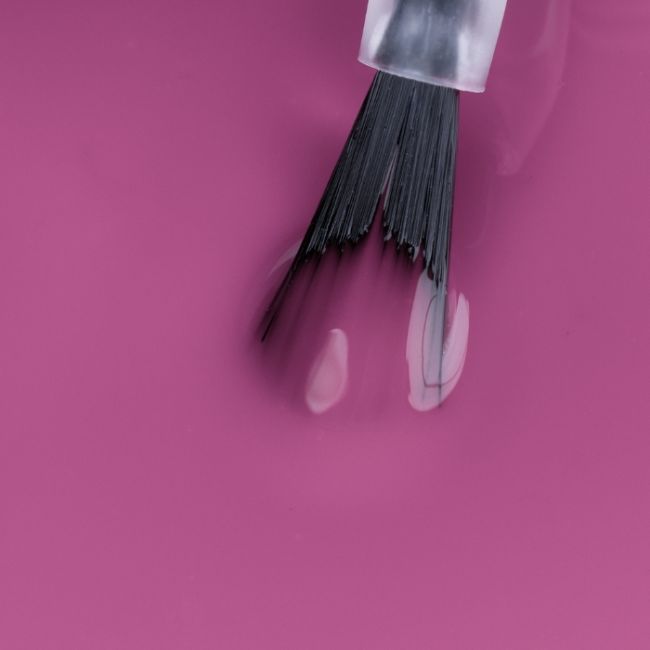 Professioneller semi-permanenter Lack Gelegant Expert Line 414 Real Diva MNP 8ml