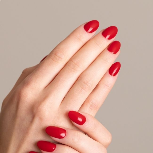 Vernis semi permanent professionnel Gelegant Expert Line 511 Cosmopolitan MNP 8ml