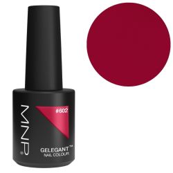 Verniz semipermanente profesional Gelegant Expert Line 602 Bad Romance MNP 8ml