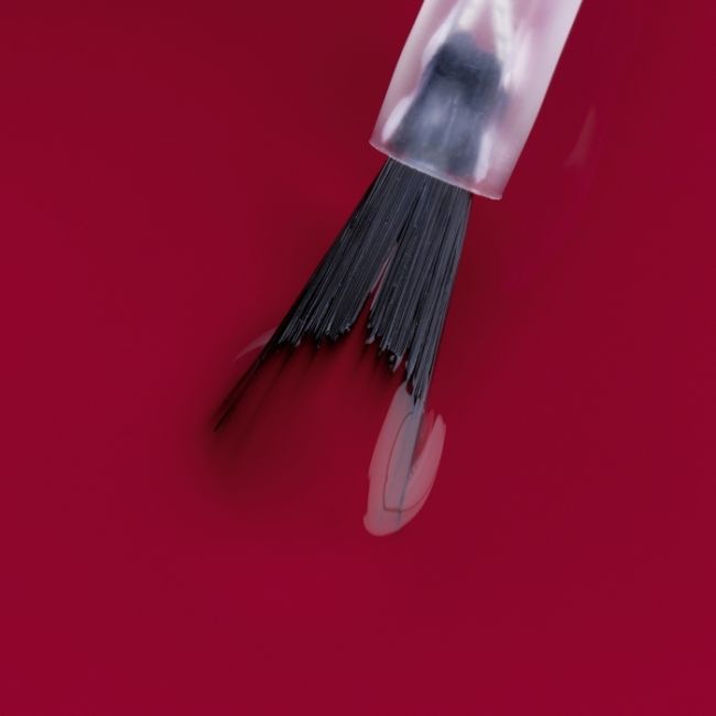 Vernis semi permanent professionnel Gelegant Expert Line 602 Bad Romance MNP 8ml
