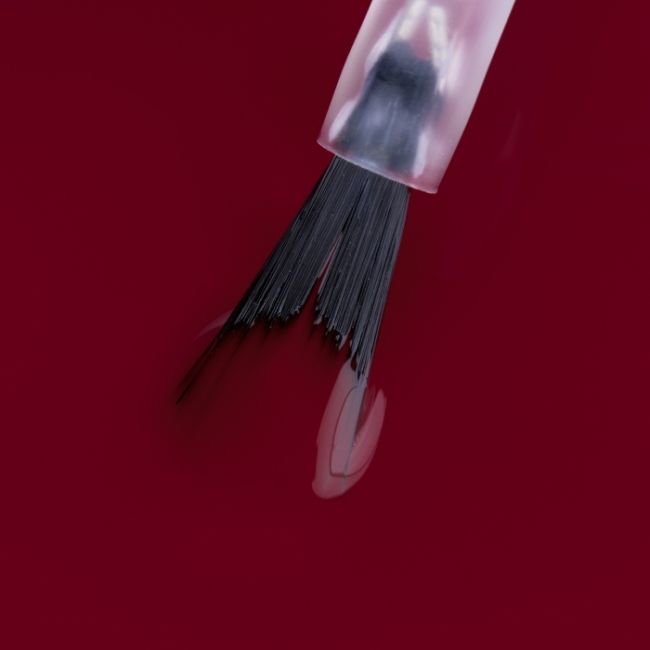 Vernis semi permanent professionnel Gelegant Expert Line 611 El Salva MNP 8ml