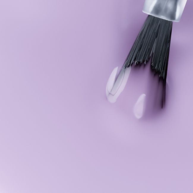 Vernis semi permanent professionnel Gelegant Expert Line 704 Rhapsody MNP 8ml