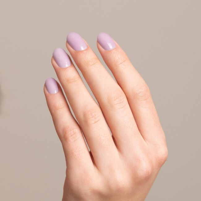 Vernis semi permanent professionnel Gelegant Expert Line 704 Rhapsody MNP 8ml