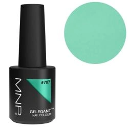 Vernice semi permanente professionale Gelegant Expert Line 707 Lucky Charm MNP 8ml