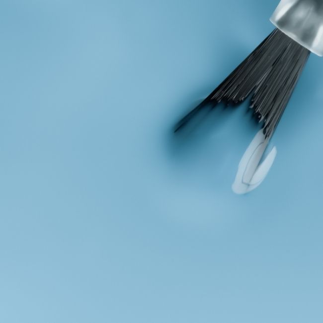 Professioneller semi-permanenter Nagellack Gelegant Expert Line 711 Ocean MNP 8ml
