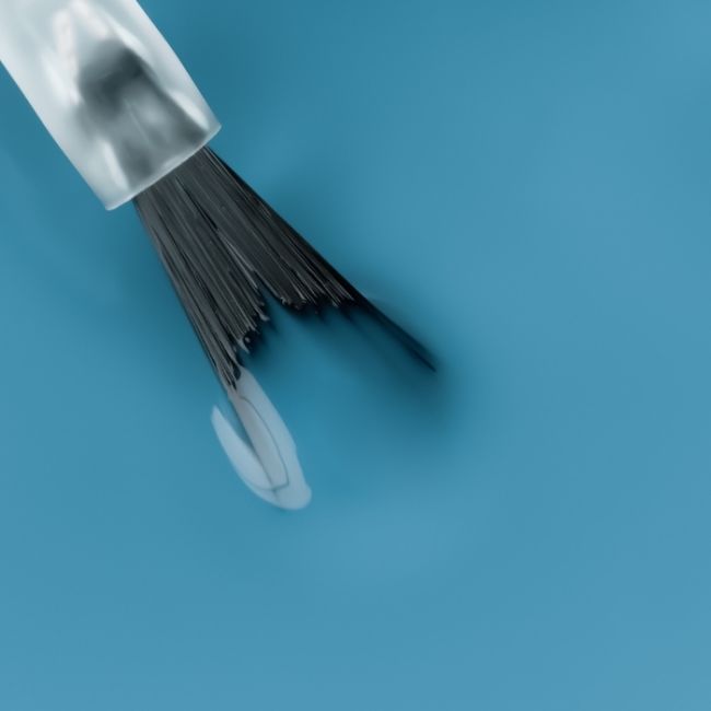 Professionele semi-permanente nagellak Gelegant Expert Line 712 Optimisme MNP 8ml