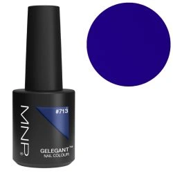 Vernis semi permanent professionnel Gelegant Expert Line 713 Dilf MNP 8ml
