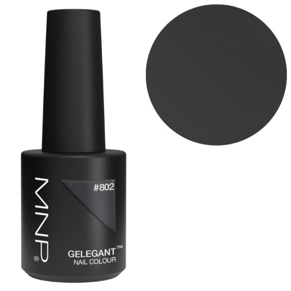 Vernis semi permanent professionnel Gelegant Expert Line 802 Shanghai MNP 8ml Vernis semi permanent professionnel Gelegant Expert Line 802 Shanghai MNP 8ml