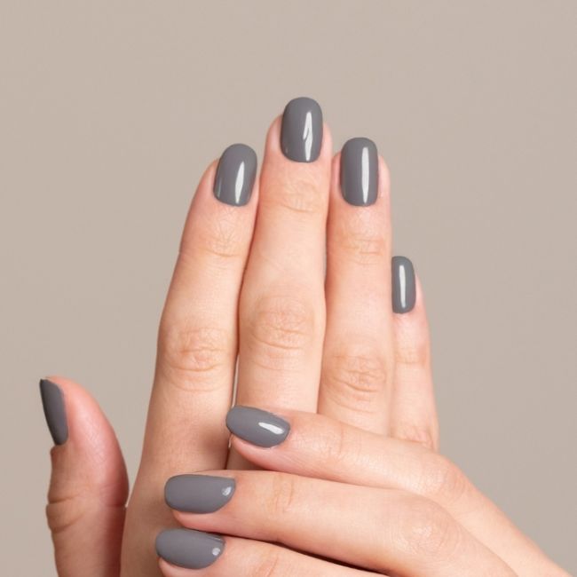 Vernis semi permanent professionnel Gelegant Expert Line 803 Singapore MNP 8ml