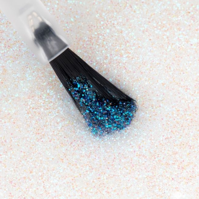 Professioneller semi-permanenter Nagellack Gelegant Expert Line 813 Marmade MNP 8ml