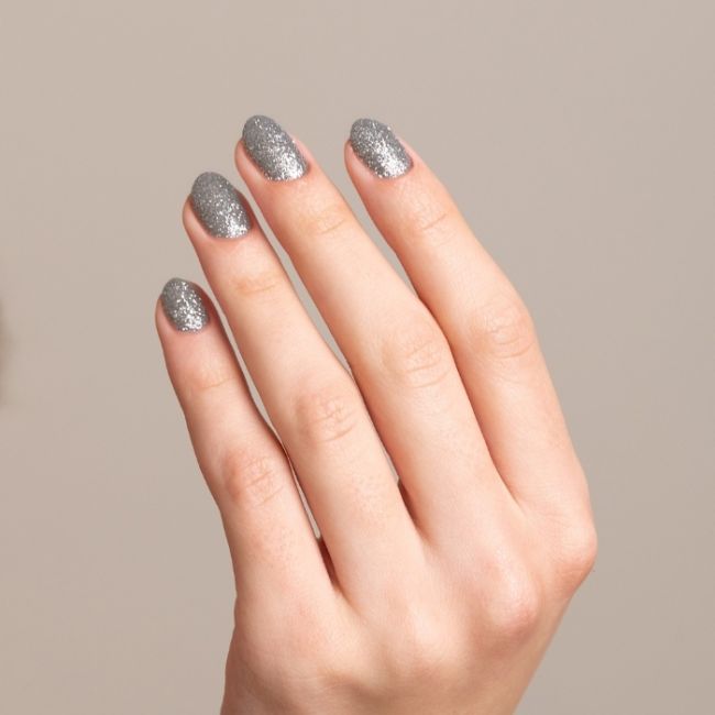 Vernis semi permanent professionnel Gelegant Expert Line 815 Disco Lover MNP 8ml