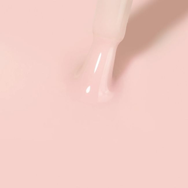 Rubber Base 103 Macramè Expert Line MNP 14ml