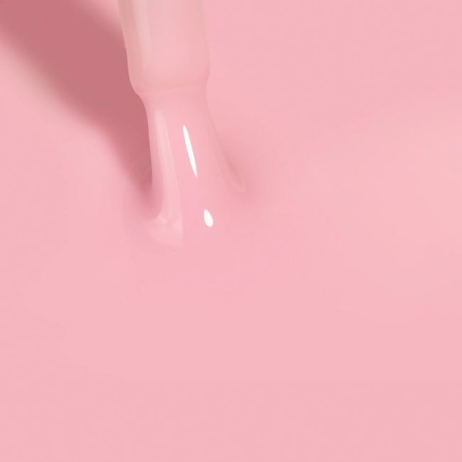Rubber Base 104 Voile Expert Line MNP 14ml