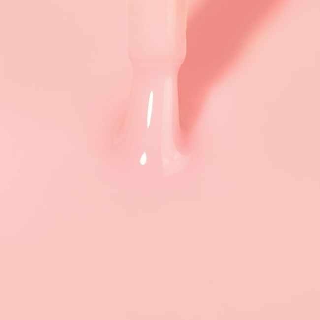 Rubber Base 105 Organza Expert Line MNP 14ml