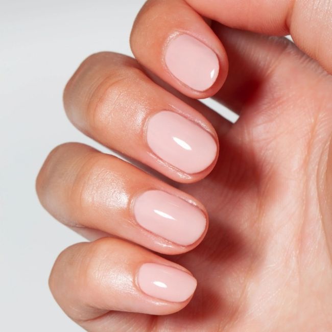 Base de goma 105 Organza Expert Line MNP 14ml