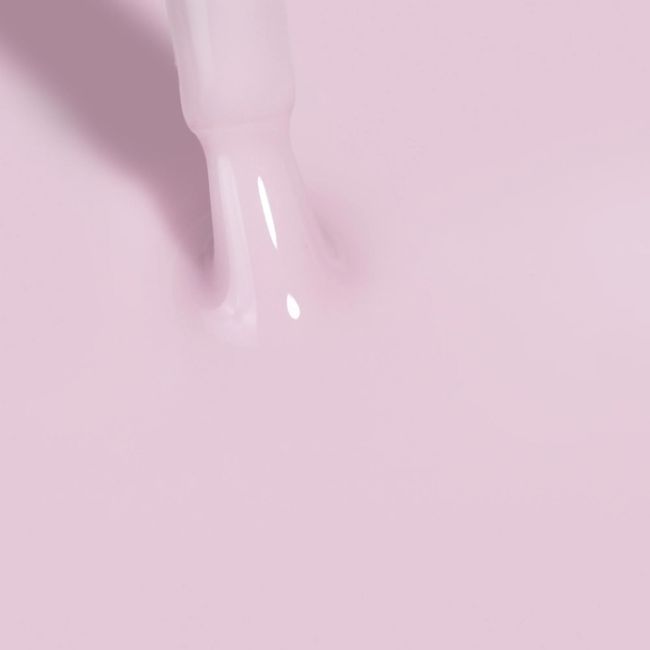 Rubber Base 106 Tulle Expert Line MNP 14ml
