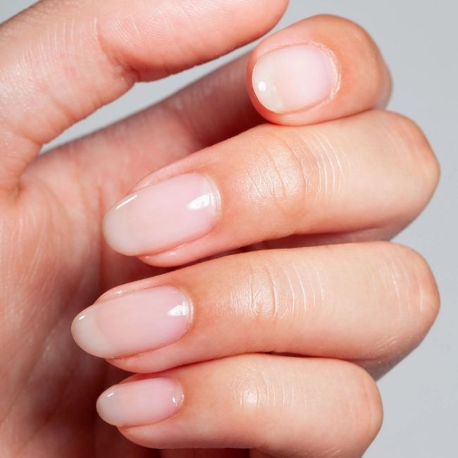 Base de Goma 106 Tulle Línea Experta MNP 14ml