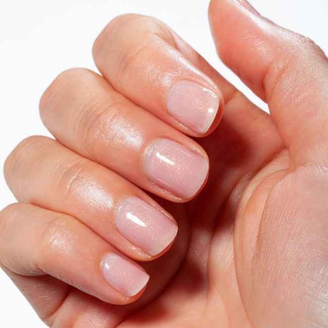 Base de Borracha 107 Taffetà Linha Expert MNP 14ml