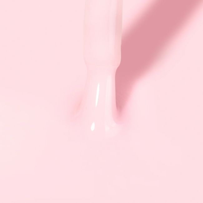 Rubber Base 109 Silk Expert Line MNP 14ml