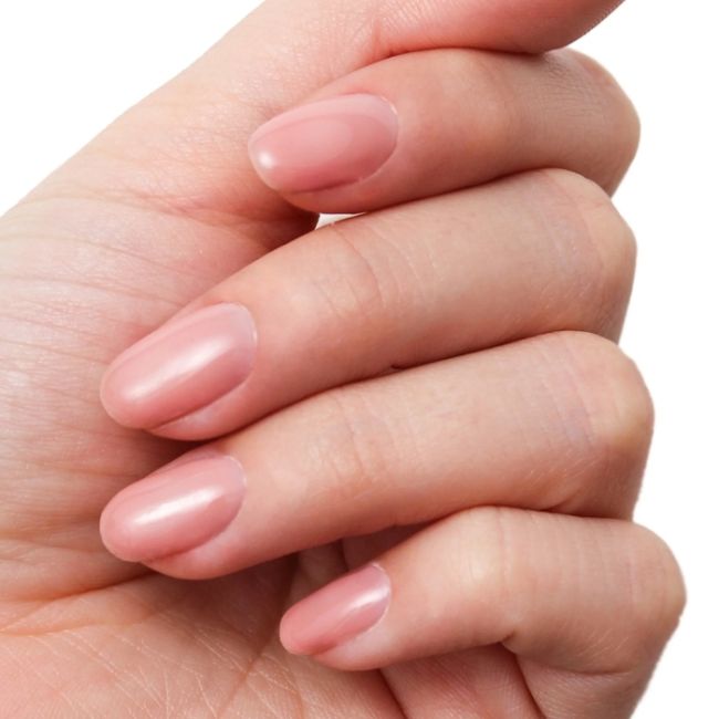 Rubber Base 109 Silk Expert Line MNP 14ml