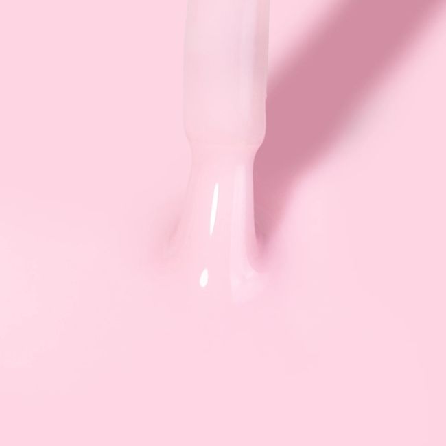 Rubber Base 110 Duchesse Expert Line MNP 14ml