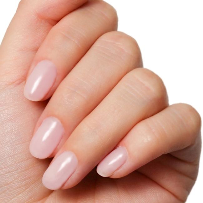 Rubber Base 110 Duchesse Expert Line MNP 14ml