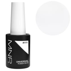 Rubber Base 111 Lace Expert Line MNP 14ml