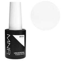 Rubber Base 111 Lace Expert Line MNP 14ml
