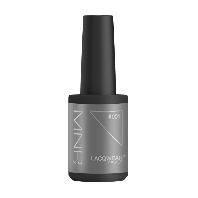 Primer entfeuchtend Lacqwear Smart Line MNP 10ml
