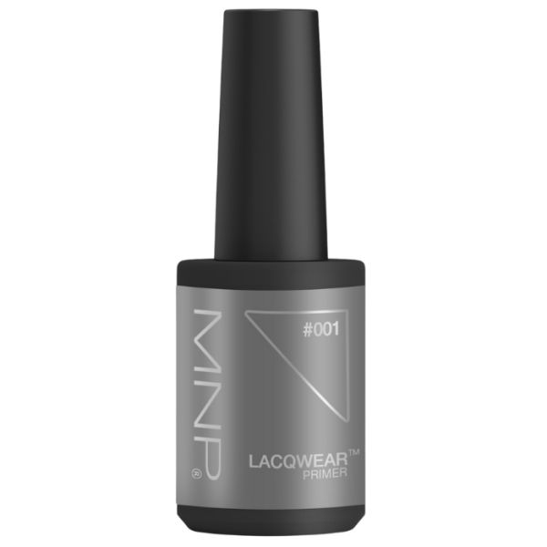 Primer entfeuchtend Lacqwear Smart Line MNP 10ml Primer entfeuchtend Lacqwear Smart Line MNP 10ml