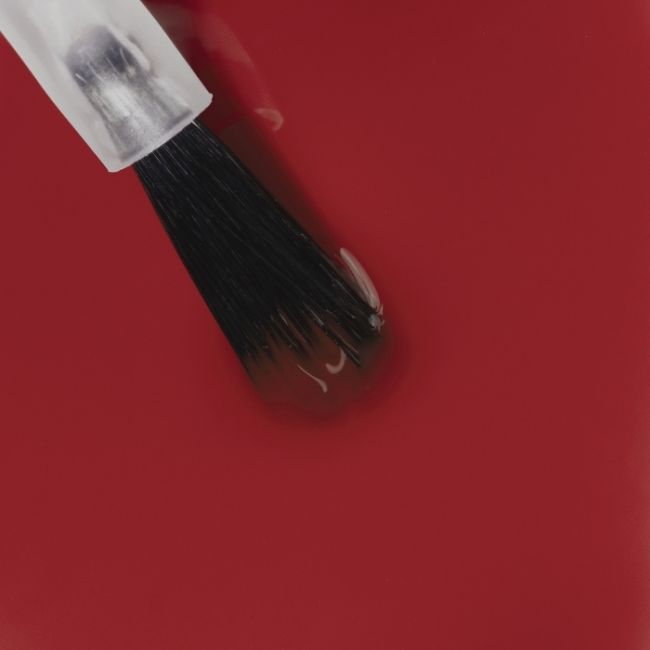 Semi-permanente vernis gemakkelijk te verwijderen Lacqwear 05 Cherrywood Smart Line MNP 10ml
