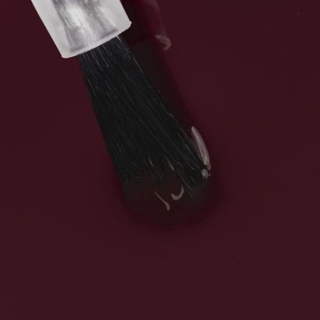Vernis semipermanente de fácil retirada Lacqwear 07 Emperor Smart Line MNP 10ml