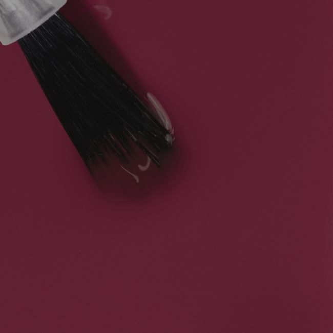 Semi-permanente vernis gemakkelijke verwijdering Lacqwear 19 Fantastic Smart Line MNP 10ml