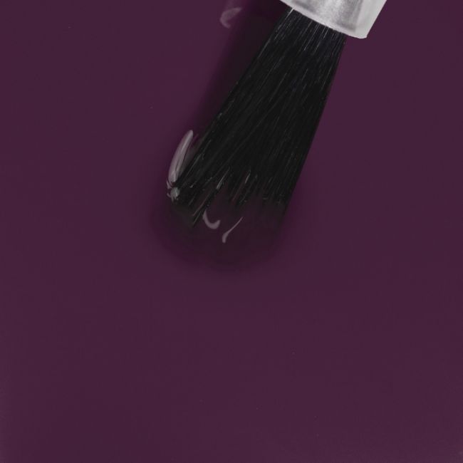 Vernis semi-permanente retirada fácil Lacqwear 39 Guilty Smart Line MNP 10ml