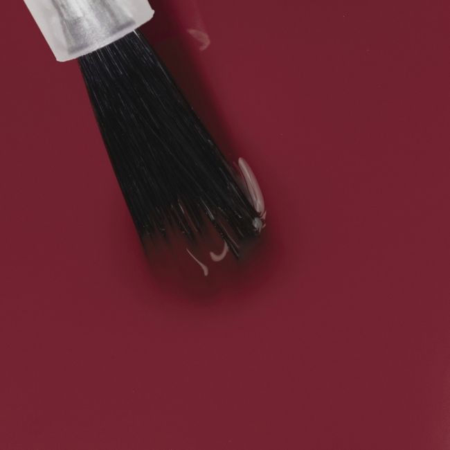 Vernis semi-permanent retrait facile Lacqwear 168 Guepiere Smart Line MNP 10ml