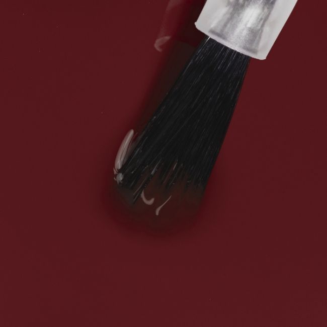 Vernis semi-permanent retrait facile Lacqwear 170 Plumage Smart Line MNP 10ml