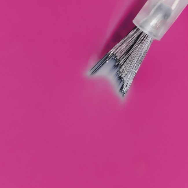 Vernis semi-permanente retirada fácil Lacqwear 191 Daydreams Smart Line MNP 10ml