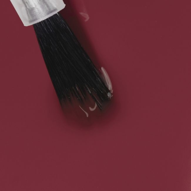 Vernis semi-permanente fácil de retirar Lacqwear 195 Take Me Over Smart Line MNP 10ml