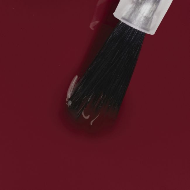 Vernis semi-permanente rimozione facile Lacqwear 196 WithMyBoyfriend Smart Line MNP 10ml