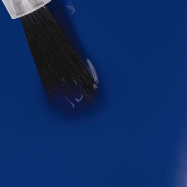 Verniz semipermanente fácil de retirar Lacqwear 198 Dilf Smart Line MNP 10ml