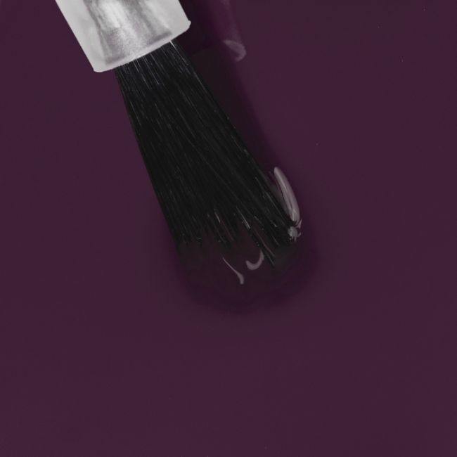 Vernis semi-permanente fácil de quitar Lacqwear 210 Walk of Fame Smart Line MNP 10ml