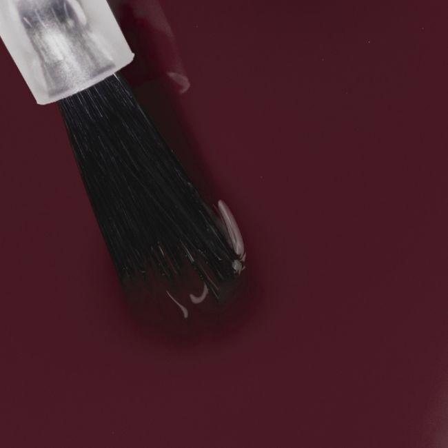 Vernis semipermanente de fácil retirada Lacqwear 228 Big Dreams Smart Line MNP 10ml