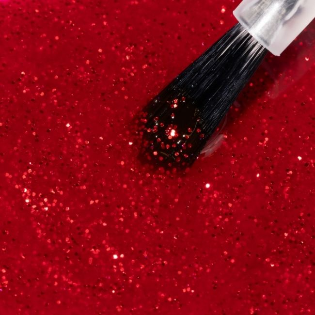 Vernis semi-permanente fácil de retirar Lacqwear 230 Broadway Smart Line MNP 10ml