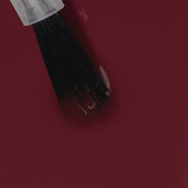 Vernis semi-permanente fácil de retirar Lacqwear 231 Extravaganza Smart Line MNP 10ml